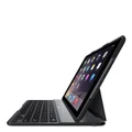 Belkin Qode Ultimate Lite Keyboard Case for iPad Pro 9.7