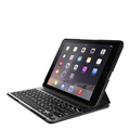 Belkin Qode Ultimate Pro Keyboard Case for iPad Air 2