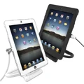 Compulocks iPad Locking Security Cover and Rotating Stand