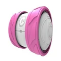 Sphero Ollie Ultra Tyres - Pink