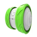 Sphero Ollie Ultra Tyres - Green