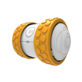 Sphero Ollie Nubby Tyres - Orange