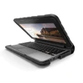 Gumdrop Drop Tech Case for HP Chromebook 11 G5