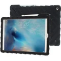 Gumdrop Hideaway Case for iPad Pro 12.9