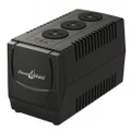 PowerShield Defender 650VA / 390W Line Interactive UPS