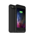 Mophie Juice Pack Air for iPhone 7