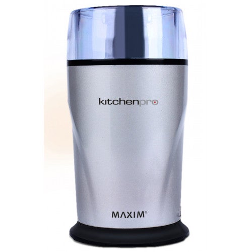 CG603 Maxim Coffee and Spice Grinder