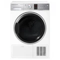 DH9060P2 Fisher and Paykel 9 KG Front Load Heat Pump Dryer