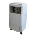 HECS15 Heller Evaporative Air Cooler