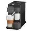 EN510B Delonghi Coffee Machine