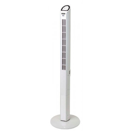 DETF115 Delonghi Tower Fan