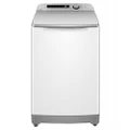 HWT10AN1 Haier 10 KG Top Load Washer