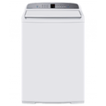 WA1068G2 Fisher and Paykel 10 KG Top Load Washer