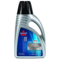 78H6E Bissell Professional Stain & Odour Formula