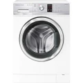 WH8060J3 Fisher and Paykel 8KG Front Load Washer