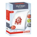 09917710 Miele FJM Hyclean 3D Dustbags Vacuum Cleaner