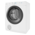 WDV556N3WB Westinghouse 5.5 KG Vented Clothes Dryer