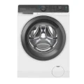 WWF9024M5WA Westinghouse 9 KG Front Load EasyCare Washer