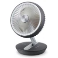 LFA100GRY Breville Desk Fan