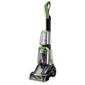 2889F Bissell Upright Carpet Cleaner Vacuum