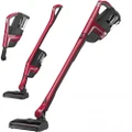 11423640 Miele Triflex HX1 - Ruby Red Vacuum Cleaner