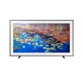 QA43LS03BAWXXY Samsung 43 INCH The Frame QLED 4K Smart TV