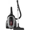 EFC71622GG Electrolux Ultimate Home Vacuum Cleaner