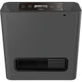 OAGCH15NGG Omega Altise Gas Heater - NG Graphite Heating