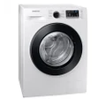 WD85T4046CE Samsung 8.5/6 KG Washer Dryer Combo