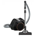 11640600 Miele Boost CX1 Cat & Dog Bagless Vacuum Cleaner