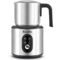 LMF200PSS Breville the Choc & Cino Milk Frother