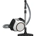 11640590 Miele Boost CX1 Parquet PowerLine Vacuum Cleaner