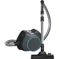 11640630 Miele Boost CX1 PowerLine Vacuum Cleaner