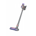 394437-01 Dyson V8 Stick Vacuum Cleaner