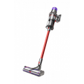 394102-01 Dyson Outsize Absolute Stick Vacuum Cleaner
