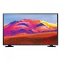 UA32T5300AWXXY Samsung 32 INCH Full HD Smart TV