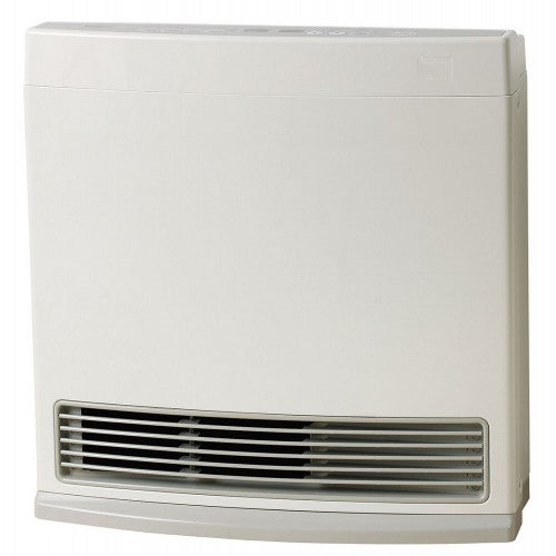 Image of EN13N Rinnai 13 MJ Enduro 13 Convector Heater - Natural Gas