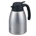 Tiger 1.2 Litre Stainless Steel Thermal Jugs PWL-A122