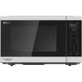 R350EW Sharp 34 L Microwave