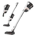 11827130 Miele Triflex HX2 Cordless Vacuum Cleaner