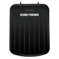 GFF2020 George Foreman Contact Grill