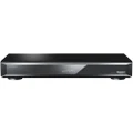 DMR-UBT1GL-K Panasonic UHD 3D Blu-ray Player