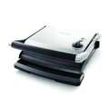 BGR250BSS Breville Contact Grill and Press