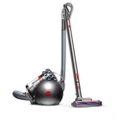 300282-01 Dyson Cinetic Big Ball Absolute Barrel Vacuum Cleaner