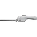 KN500 Kenwood Rechargeable Electric Knife