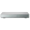 PANASONIC Recorder: Smart Network 3D Blu-ray Disca/ Recorder with T
