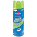 69M5-F Bissell 623g Heavy Traffica Cleaning Formula