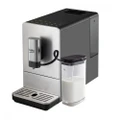 CEG5331X Beko Espresso Machine