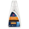 17889 Bissell Wood Floor Cleaning Formula