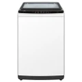 F708TLW TCL 8 KG Top Load Washer